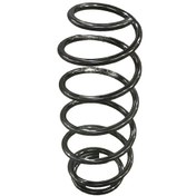 تصویر فنر لول جلو برلیانس H220-H230 