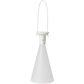 تصویر چراغ رومیزی مدل SOLVINDEN | برند ایکیا | ارسال 20 الی 30 روز کاری 