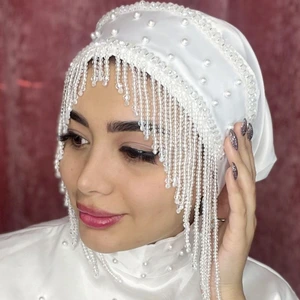 تصویر فروشگاه توربان گالری