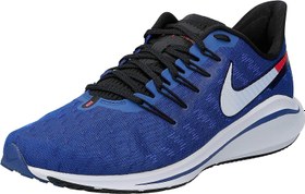 Nike vomero outlet 14 donna