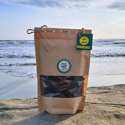 تصویر چای سرگل لاهیجان (بهاره 1404) 