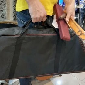 تصویر سنتور فراد مدل 4مهر شهریار کد ew100 