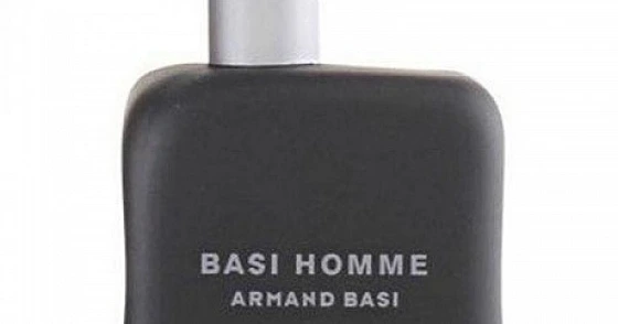 Basi Homme 100ml