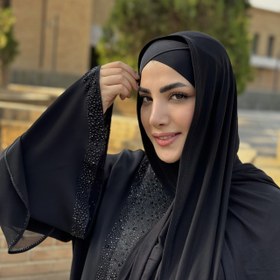 تصویر هد ضربدردی 