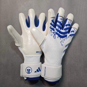 تصویر آدیداس بند دار 