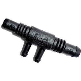 تصویر چهار راهی آب 