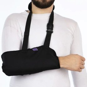 تصویر آویز دست ورنا XL-کد 2152 