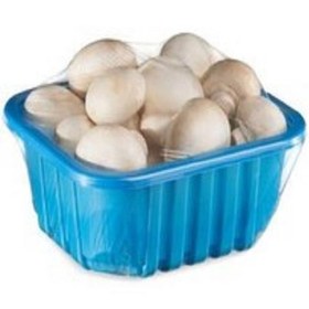 تصویر قارچ 400 گرم 