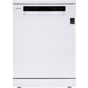 تصویر کالا ماشین-ظرفشویی-کنوود-14نفر-مدل-403 Kenwood 403 dishwasher