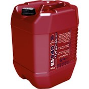 تصویر روغن قالب پایه نفت BS940 