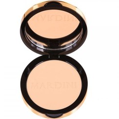 تصویر پنکیک دو کاره ماردینی مدل Ultra Wear کد 07 