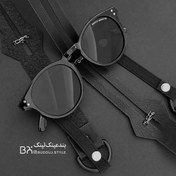 تصویر بندعینک لینک 