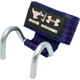 تصویر بند لیفت قلاب دار 