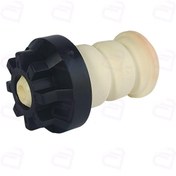 تصویر لاستیک ضربه گیر کمک فنر ام وی ام 315 شرکتی A13-2911033 