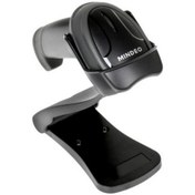 تصویر بارکد خوان دو بعدی میندئو مدل MD6600AT-SR 