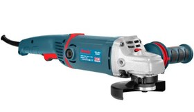 تصویر مینی فرز 1400 وات رونیکس مدل 3160 Ronix 3160 Angle grinder