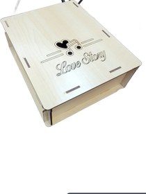 تصویر کالیمبا کت 