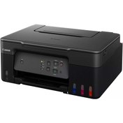 تصویر پرینتر چندکاره جوهرافشان کانن مدل PIXMA G2430 CANON PIXMA G2430 INKJET PRINTER