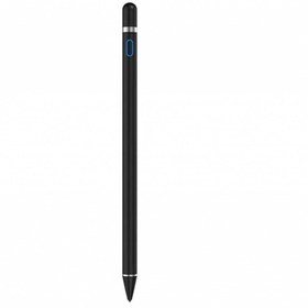 تصویر قلم لمسی قابل شارژ جویروم Joyroom JR-K811 Excellent Active Capacitive Pen 