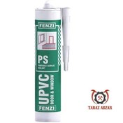 تصویر چسب ماستیک فنزی ۴۸۰ گرم 