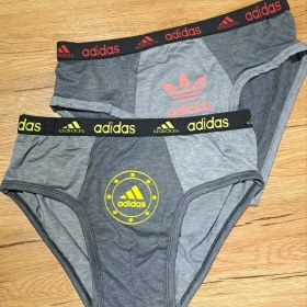 تصویر شورت اسلیپ 