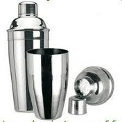 تصویر شیکر کوبلر 