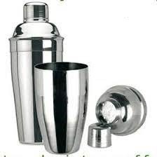 تصویر شیکر کوبلر 