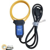 تصویر کلمپ آمپرمتر هیوکی مدل CT6280 فلکسیبل 
