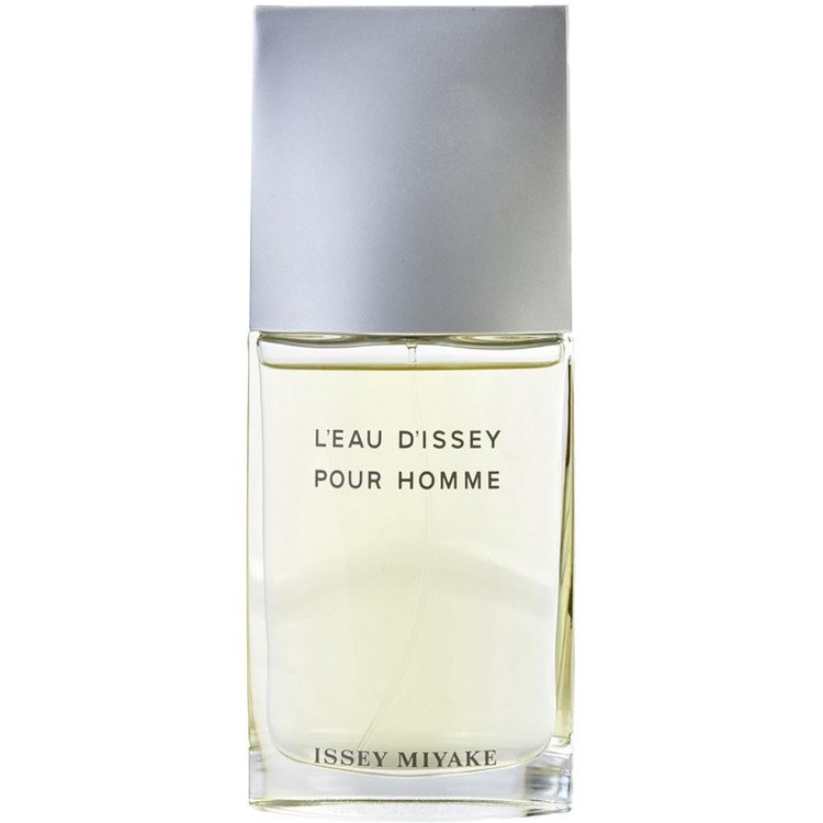 Issey miyake l eau discount d issey fraiche pour homme