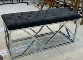 تصویر نیمکت 