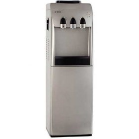 تصویر آبسرد کن بوش مدل RDW1370 ا BOSCH RDW1370 Water-Dispenser BOSCH RDW1370 Water-Dispenser