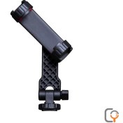 تصویر مانت موبایل JMARY BH-05 