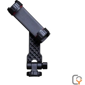 تصویر مانت موبایل JMARY BH-05 