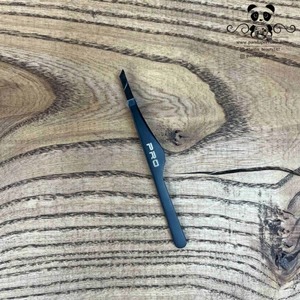 تصویر فروشگاه پاندا پرفیوم