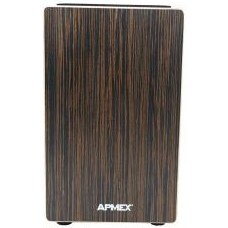 تصویر کاخن ایپیمکس مدل 753 