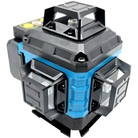 تصویر تراز لیزری زیدار کد 20904