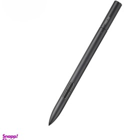 تصویر قلم نوری ایسوس مدل ASUS Pen 2.0 SA203H 