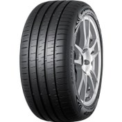 تصویر لاستیک دانلوپ سایز 235/55R19 مدل SP Sport Maxx 060 Plus 