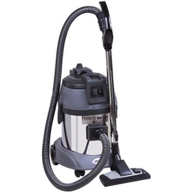 تصویر جاروبرقی صنعتی سران مدل 1300 