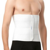 تصویر گن لیپوساکشن بعد از عمل جراحی ایزاولا مدل AB03 