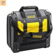 تصویر کیف ابزار رودوشی استنلی مدل 1-94-231 FATMAX® Tool Organiser Bag