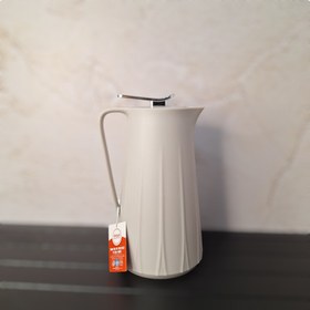 تصویر فلاسک رگال 