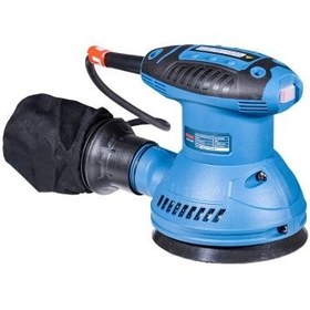 تصویر سنباده لرزان آروا مدل 5424 ظرفیت ۳۵۰ وات 