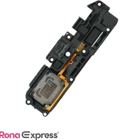 تصویر اسپیکر شیائومی Xiaomi Poco C31 