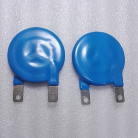 تصویر وریستور 621KD40 620VDC-40MM 