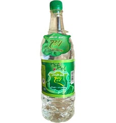 تصویر عرق خارشتر ربیع 1 لیتر 
