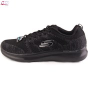 Skechers go hotsell flex train conquer