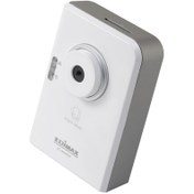 تصویر دوربین تحت شبکه ادیمکس IC-3030PoE Triple Mode IC3030PoE Triple Mode