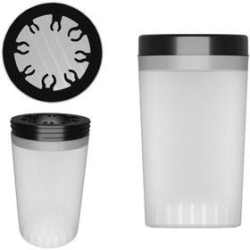 تصویر لیوان قلم شور مدل 310 