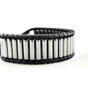 تصویر دستبند آینه 2 